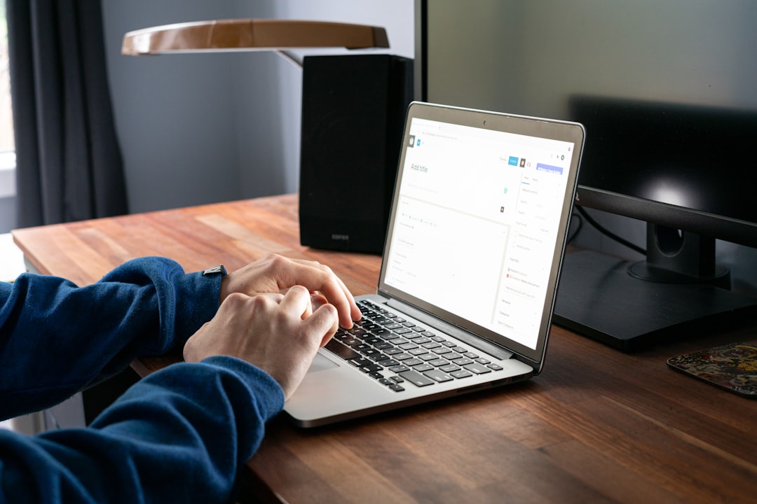  Office Essentials Delivered to Your Door