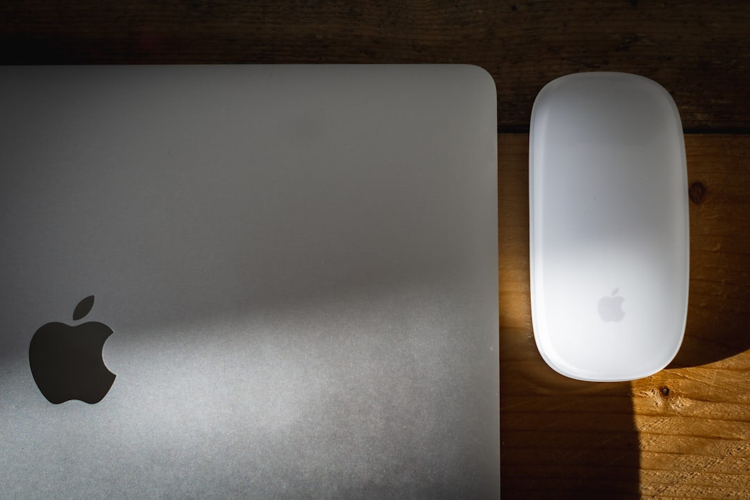 Empower Your Workspace with Essentials That Inspire Productivity!