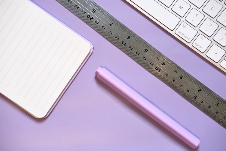 Why Quality Office Supplies Matter for Your Professional Image